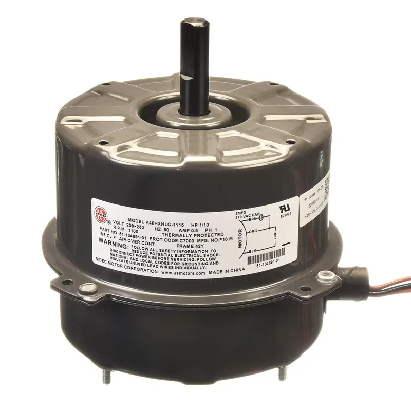 theacoutlet4255673