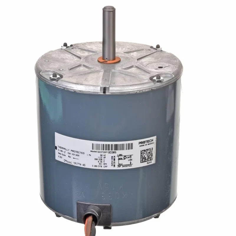 theacoutlet4255872