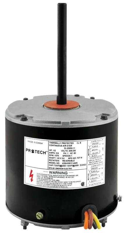 theacoutlet4256155