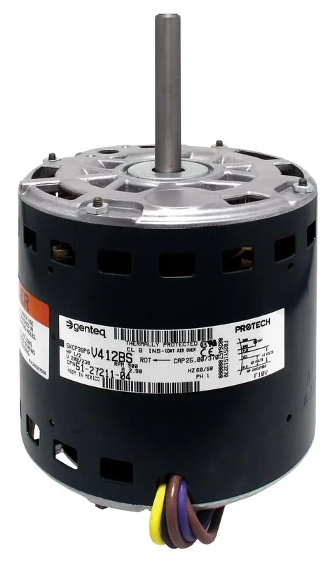 theacoutlet4256886