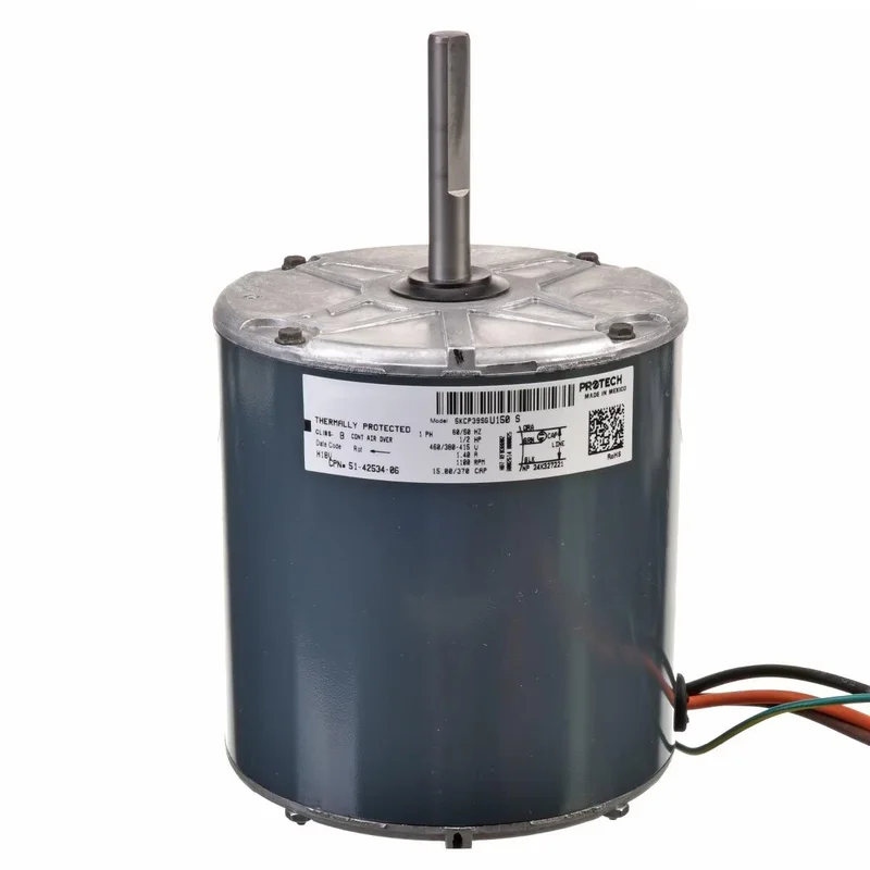 theacoutlet4257233