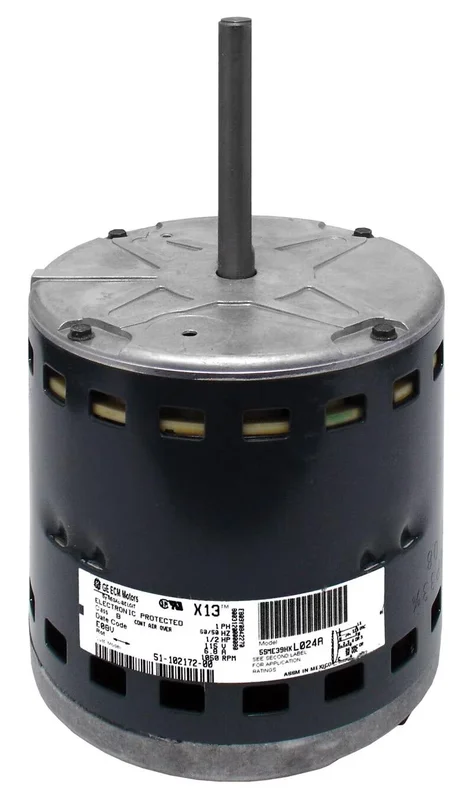 theacoutlet4257757
