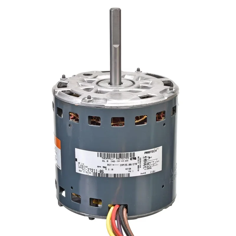 theacoutlet4259472
