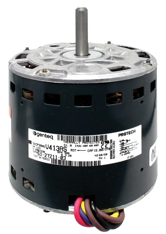 theacoutlet4260606