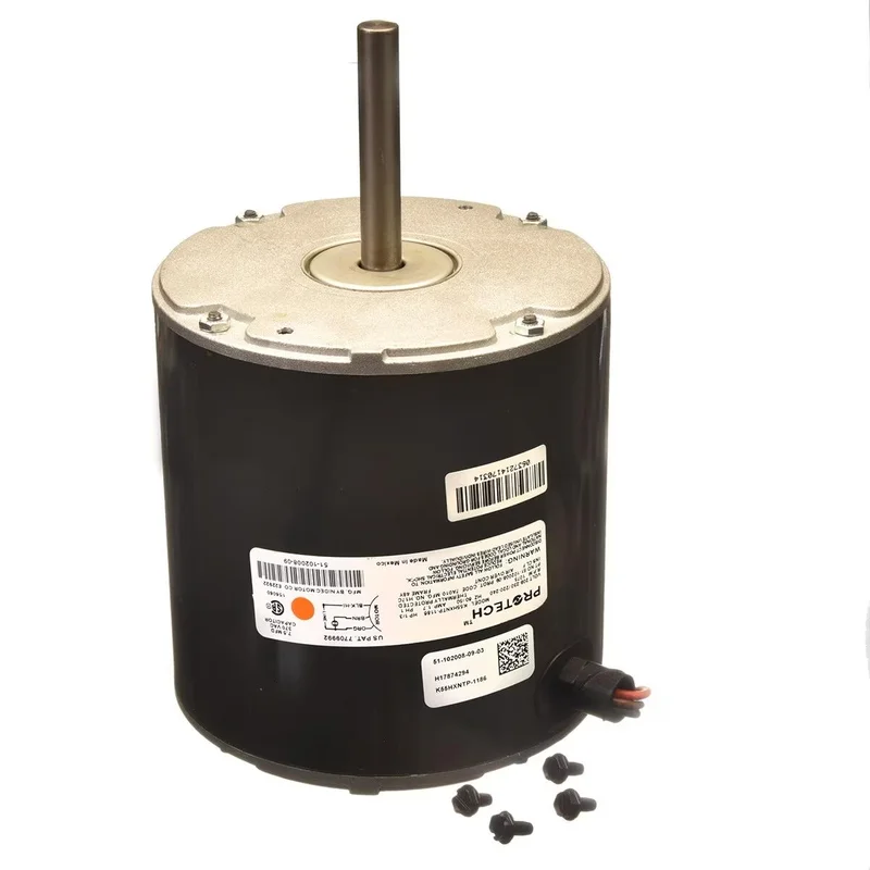 theacoutlet4260652