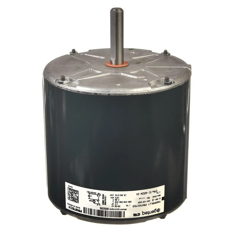 theacoutlet4260730