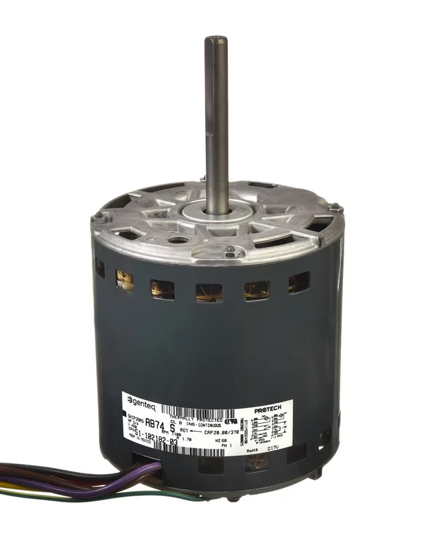 theacoutlet4261054