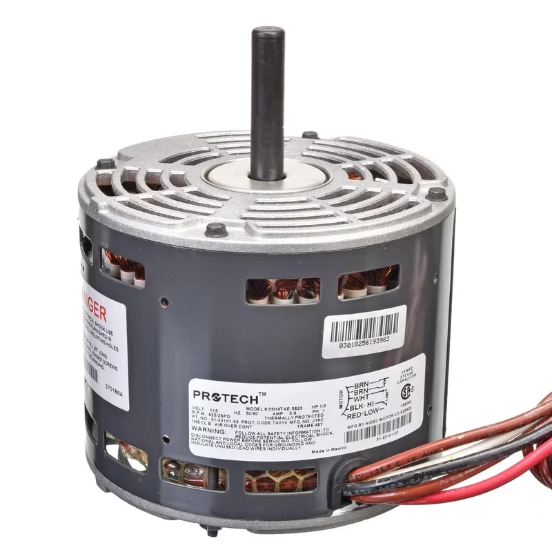 theacoutlet4261118