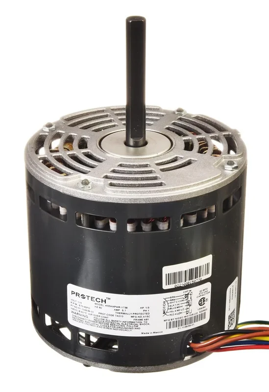 theacoutlet4261140
