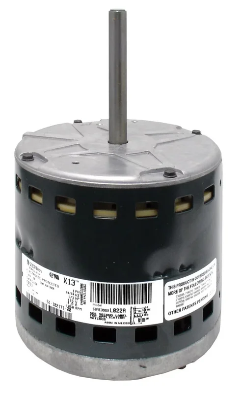 theacoutlet4261361