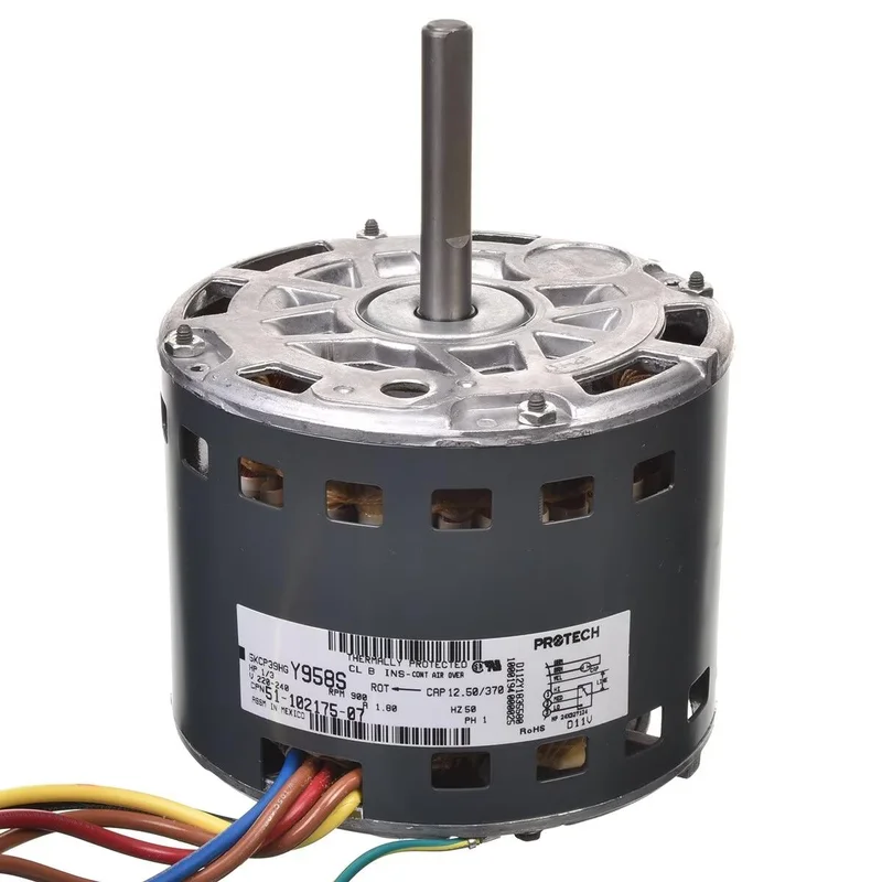 theacoutlet4261772