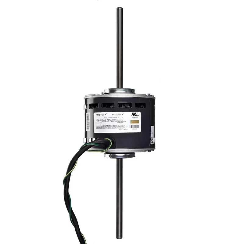 theacoutlet4262141
