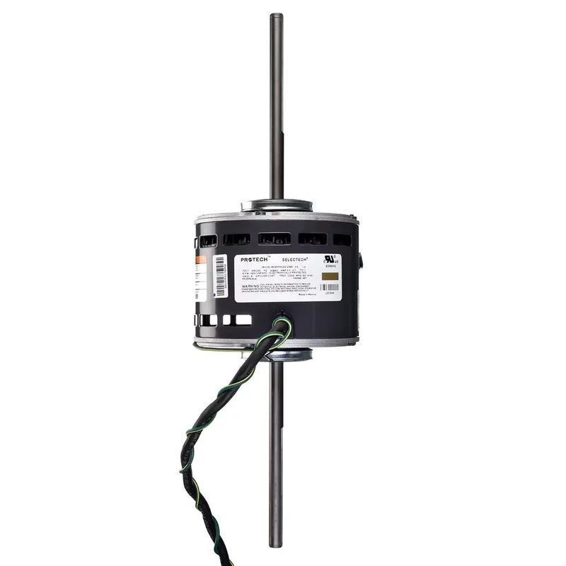 theacoutlet4262164