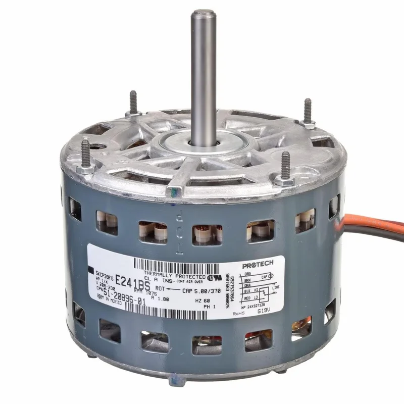 theacoutlet4262477