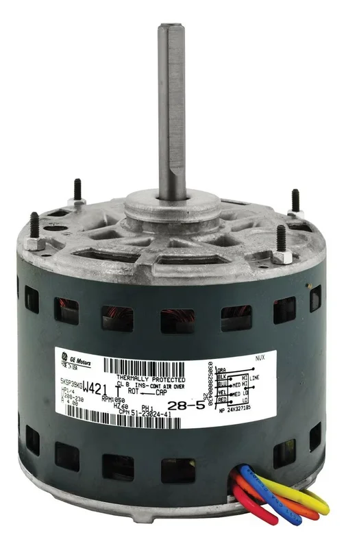 theacoutlet4262839