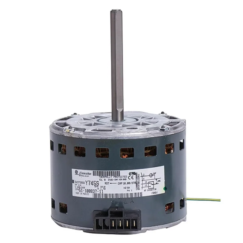 theacoutlet4262862