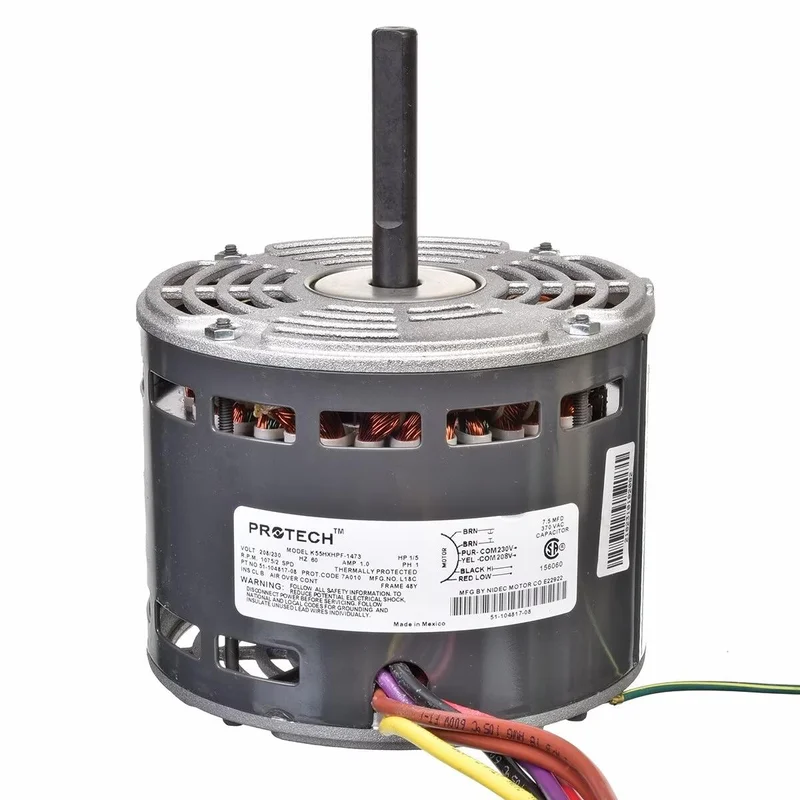 theacoutlet4262982