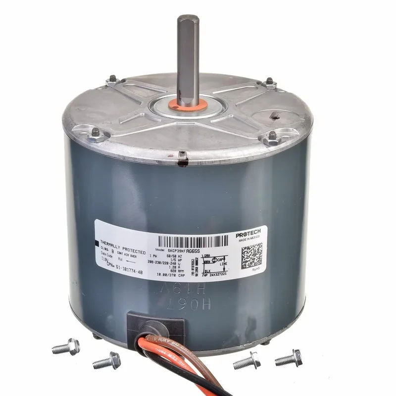 theacoutlet4263114