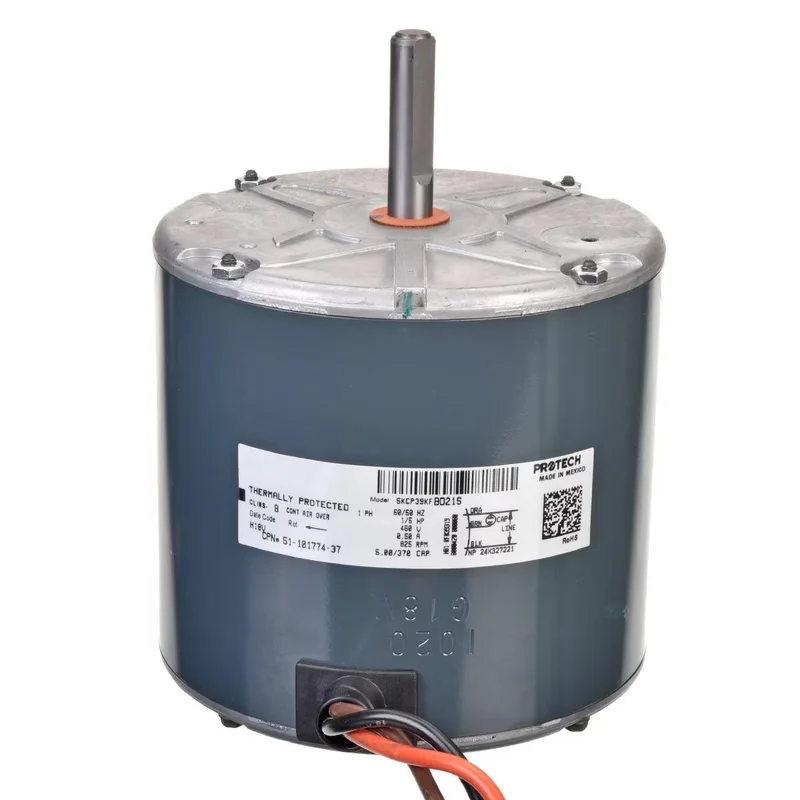 theacoutlet4263284
