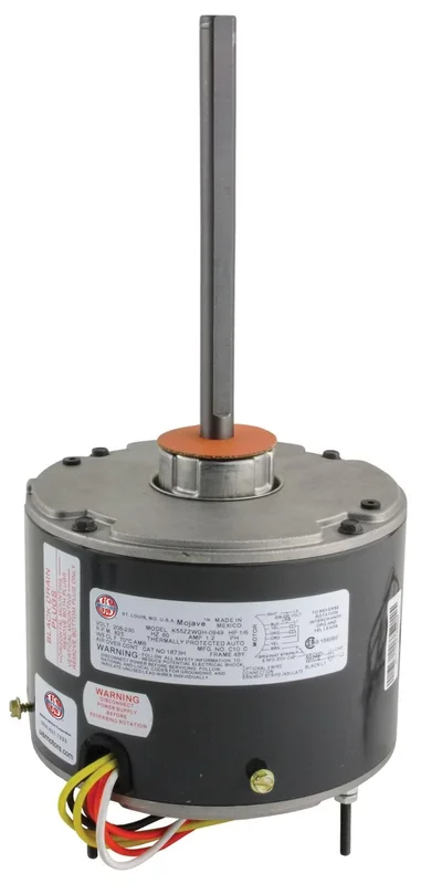 theacoutlet4263655