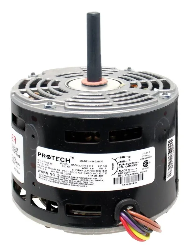 theacoutlet4263670