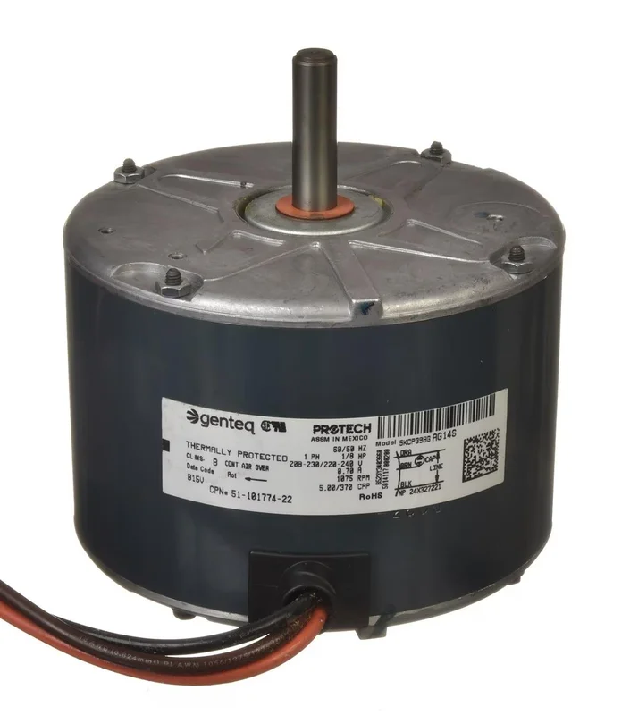 theacoutlet4264055