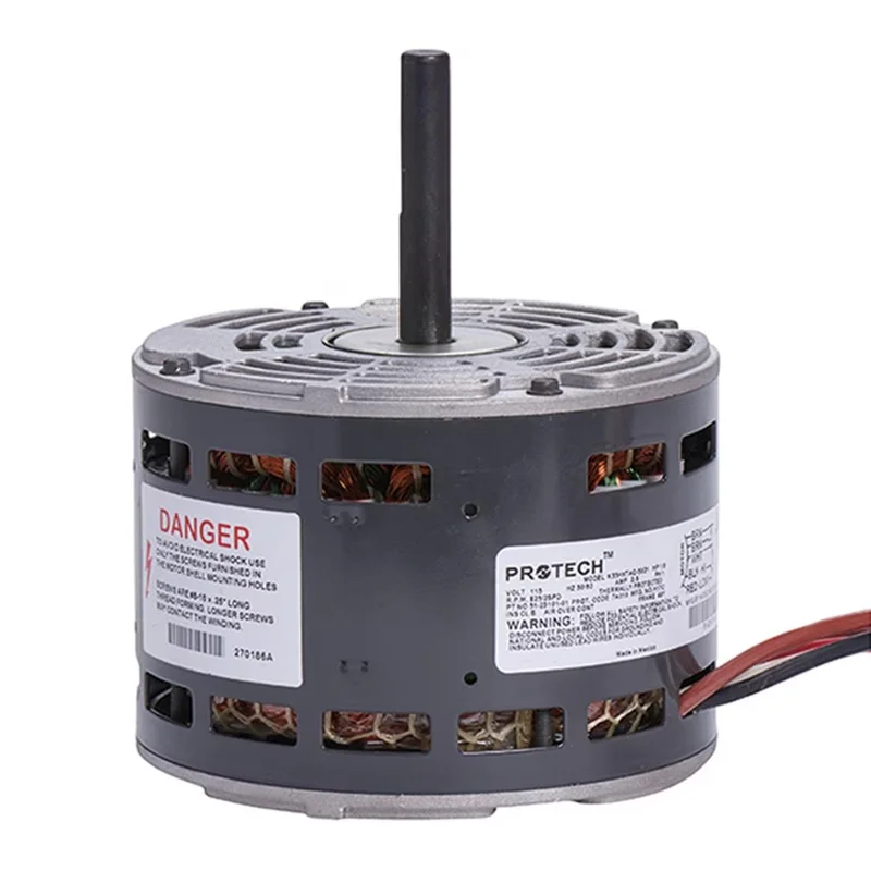theacoutlet4264167