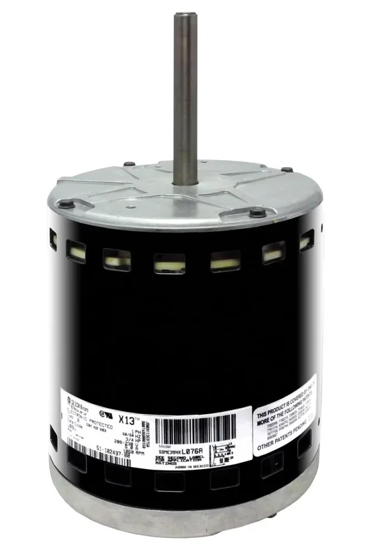 theacoutlet4264990