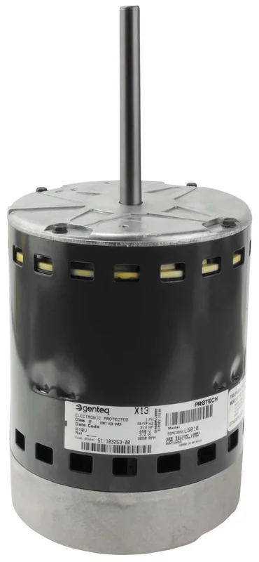 theacoutlet4265849