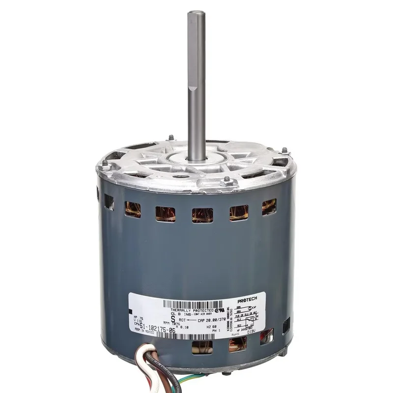 theacoutlet4266469