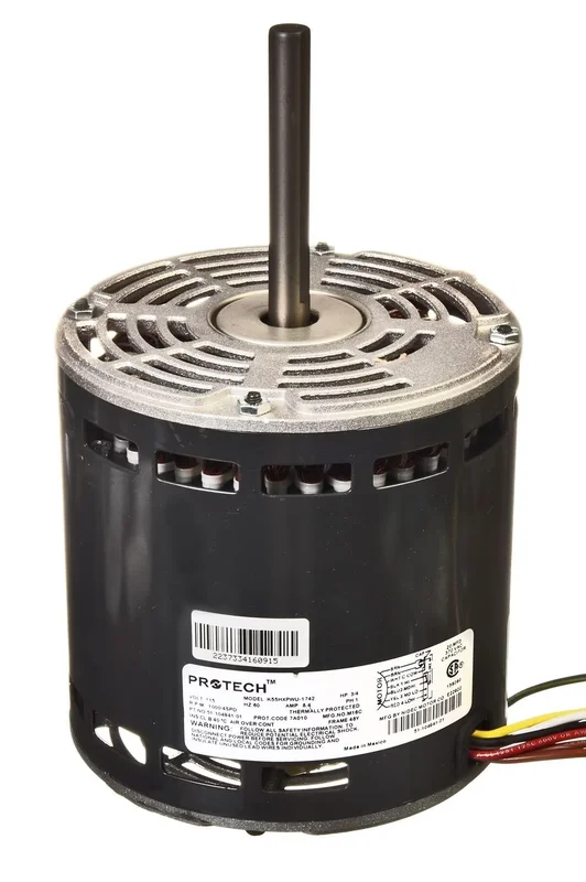 theacoutlet4266499