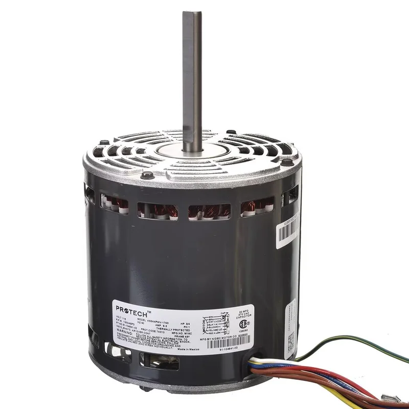 theacoutlet4266532