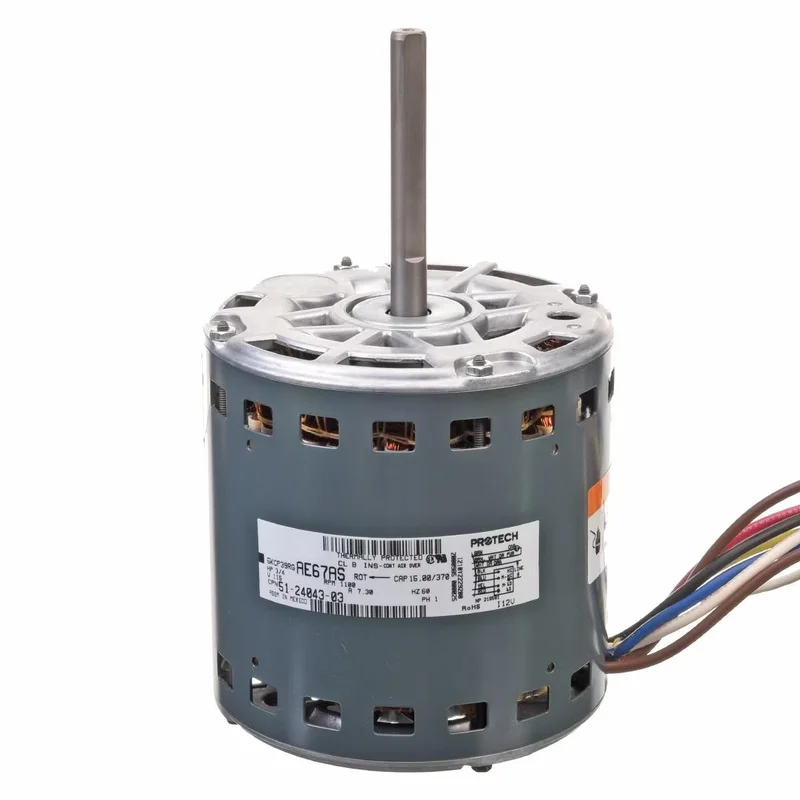 theacoutlet4266590