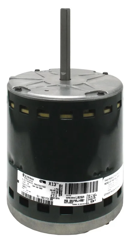theacoutlet4267069