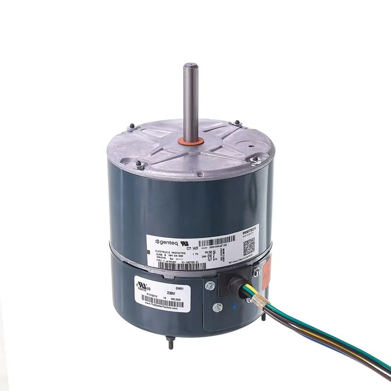 theacoutlet4271861
