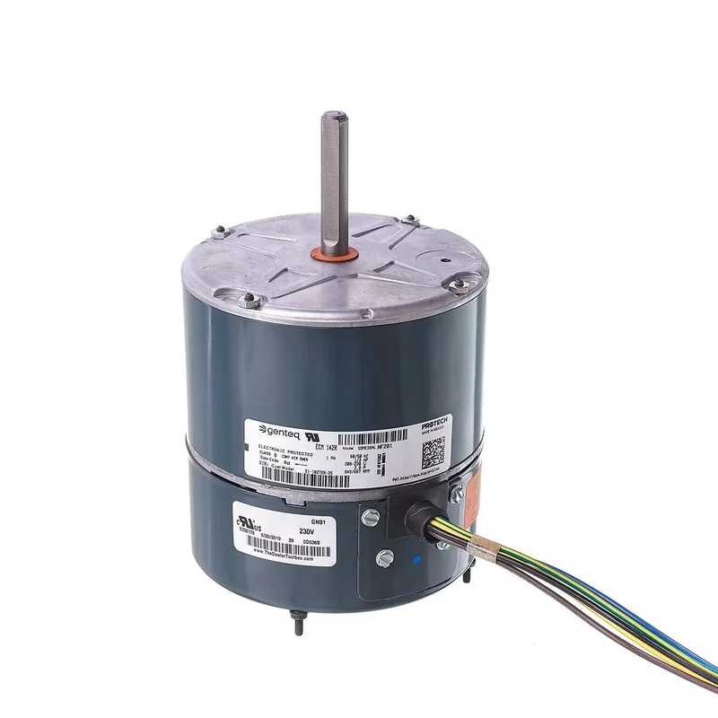 theacoutlet4271897