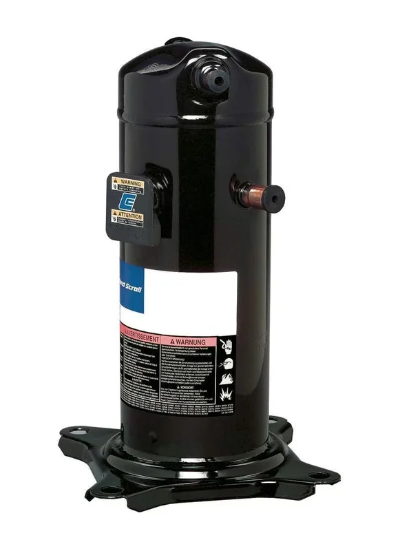 theacoutlet4277634