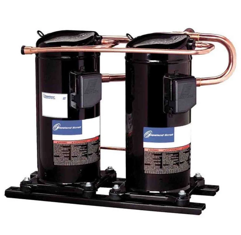theacoutlet4280102