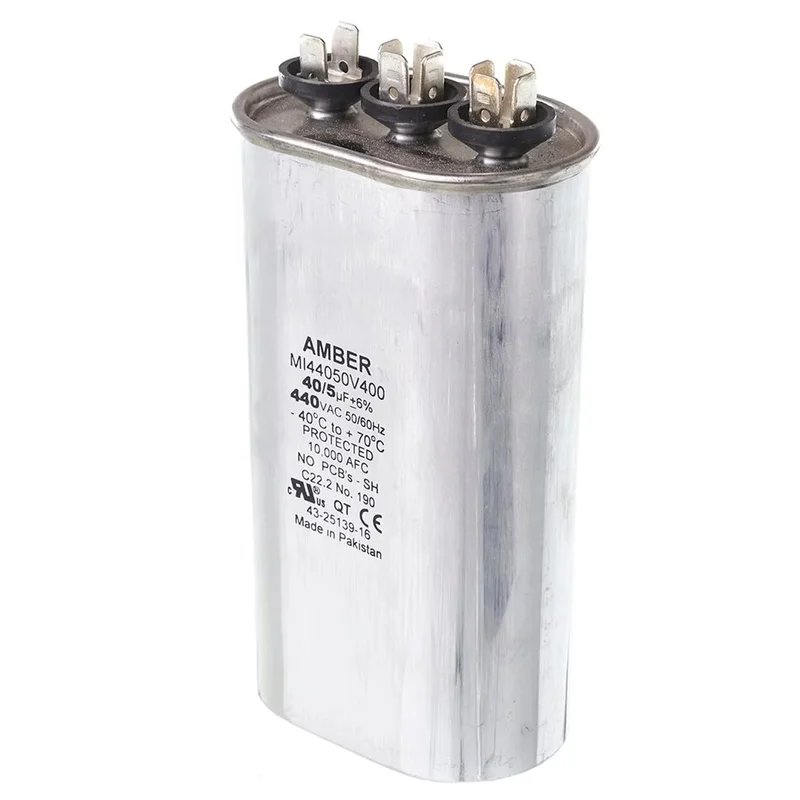 theacoutlet4282874