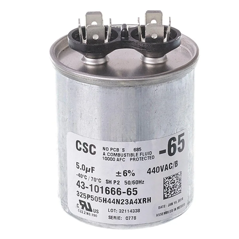 theacoutlet4284033