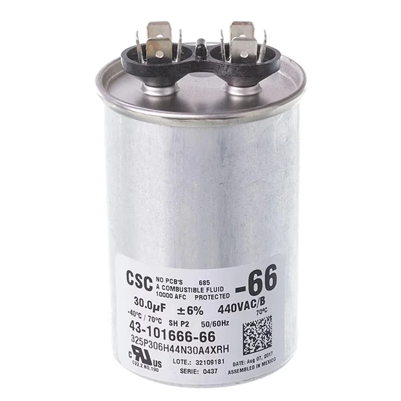 theacoutlet4284069