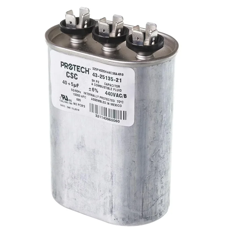 theacoutlet4284937