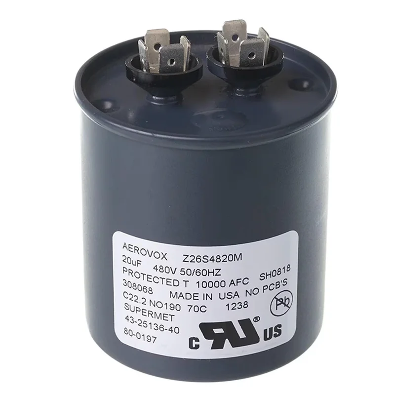 theacoutlet4285625