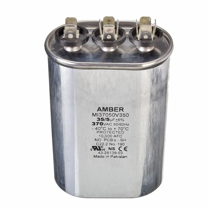 theacoutlet4285898