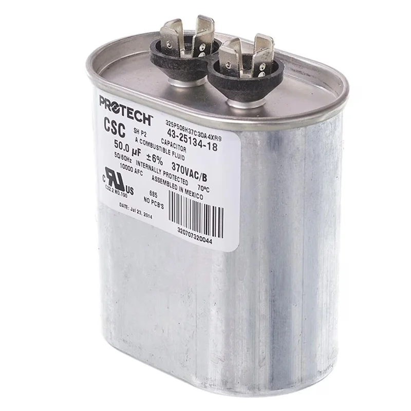 theacoutlet4287091
