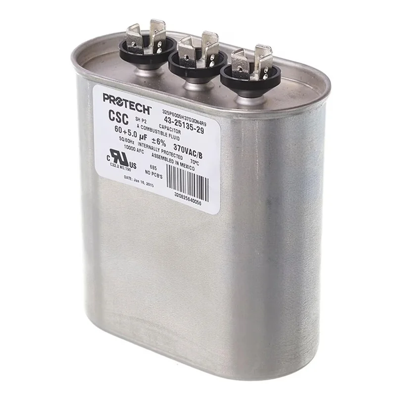theacoutlet4287740