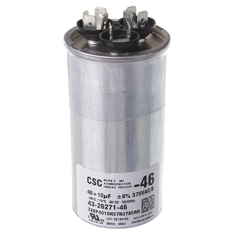 theacoutlet4288171