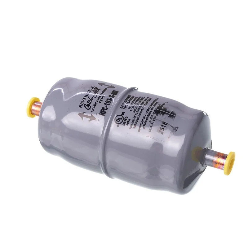 theacoutlet4292341