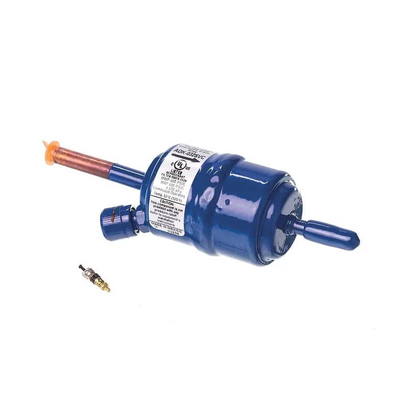 theacoutlet4292561