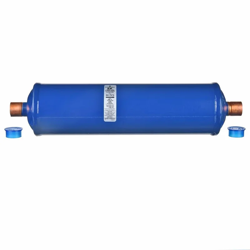 theacoutlet4292871